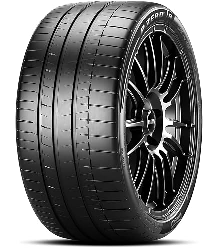 Amazon.co.jp: 315/35ZR21 (111Y) XL N0 ピレリ P ZERO （ピーゼロ